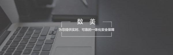 圖片3