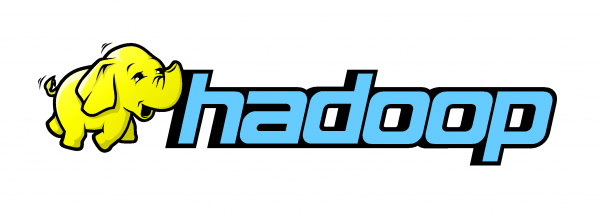 Hadoop_robustwareinccom