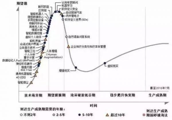 微信圖片_20170606093303