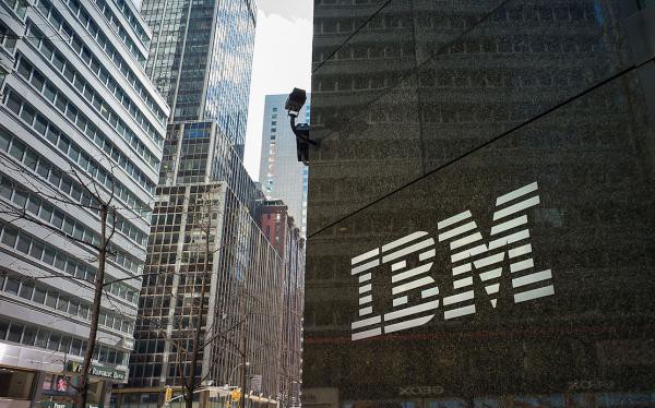 IBM表示已經(jīng)打破Facebook的人工智能服務(wù)器擴(kuò)展記錄