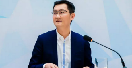 BAT大舉進(jìn)軍AI，戰(zhàn)略布局思路為何不同?