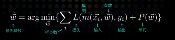 圖片1.png1