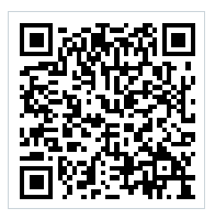 wxid_bbxhzp3l5mz621_1467687496086_2