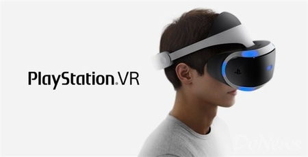 平靜的VR市場暗流涌動，為何蓄力的VR不是你見到的那個“VR”？