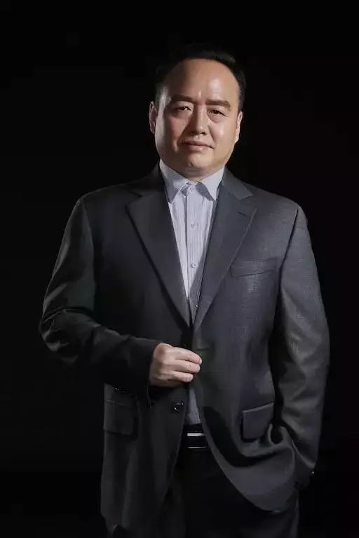 從實(shí)踐驗(yàn)證到技術(shù)輸出 看聯(lián)想大數(shù)據(jù)進(jìn)階之路