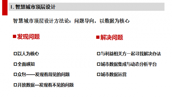 數(shù)據(jù)里的另一個北京：這里住著最富的人，這里住著最窮的人