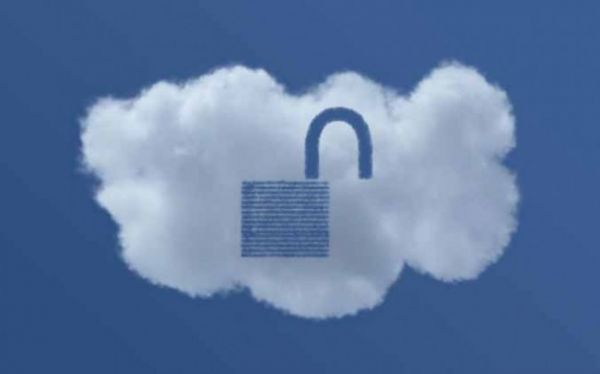 AWS披露面向Amazon S3的AI監(jiān)控方案