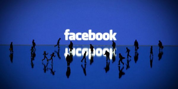 Facebook再收購(gòu)AI新創(chuàng)企業(yè)加速人工智能服務(wù)升級(jí)