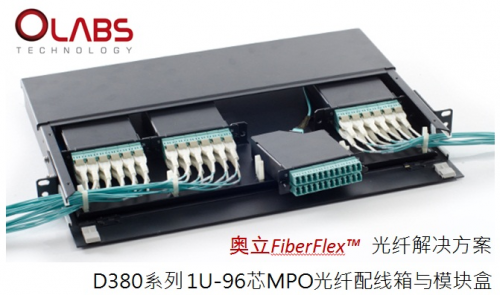 奧立_FiberFlex_光纖解決方案_MPO_配線箱.jpg
