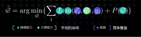圖片13