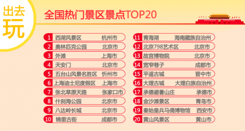 63c16e0c94c5cf2_size134_w500_h269