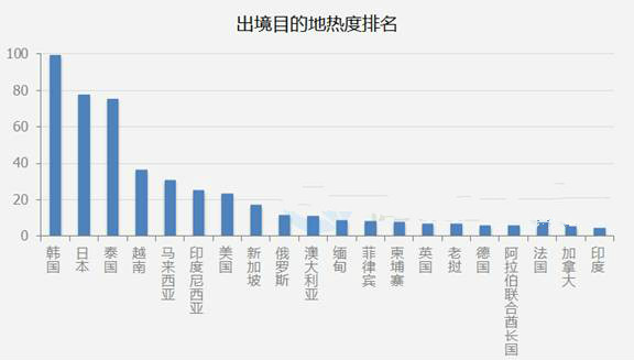1474601979464_meitu_5