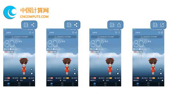 企業(yè)智庫(kù)：吆喝科技app數(shù)據(jù)分析用戶的核心轉(zhuǎn)化率
