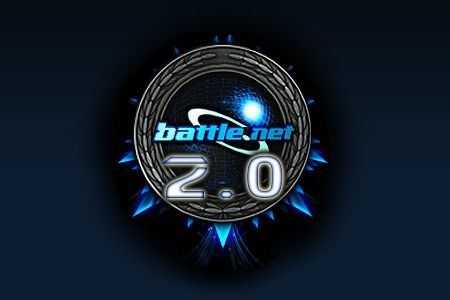 《星際2》戰(zhàn)網(wǎng)聯(lián)網(wǎng)登陸