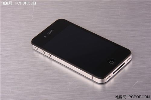 蘋果iphone 4