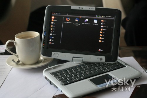 Ubuntu：一直免費(fèi)!下一個版本會關(guān)注云計算