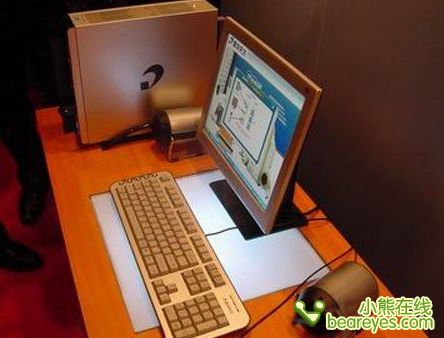 Google/臺(tái)式機(jī)/云計(jì)算/移動(dòng)/互聯(lián)網(wǎng)