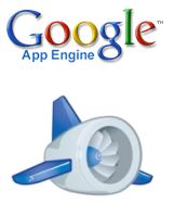 Google App Engine成熟 開放給付費用戶重復(fù)使用