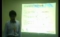 【獨(dú)家發(fā)布】中國移動(dòng)大云計(jì)算講座：韓金宇介紹大云對象存儲(chǔ)系統(tǒng)...