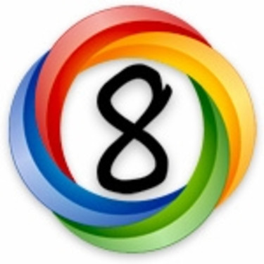 啟動Win8必須聯(lián)網(wǎng)云服務(wù)器 盜版將更難 