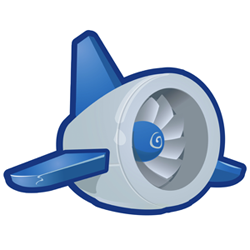 Google發(fā)布App Engine　欲打造網(wǎng)絡(luò)應(yīng)用統(tǒng)一平臺(tái)