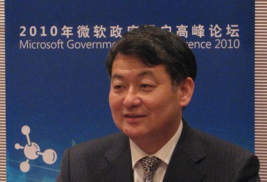 南通搭建云計算教育平臺不經(jīng)意中成為“云”用戶