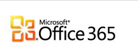 微軟Office 365的未來之路