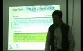 【獨(dú)家發(fā)布】中國(guó)移動(dòng)大云計(jì)算講座：錢(qián)嶺介紹大云HugeTable結(jié)構(gòu)化...