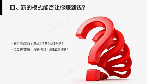 大數(shù)據(jù)