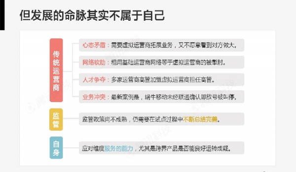 大數(shù)據(jù)