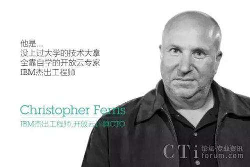 云計(jì)算