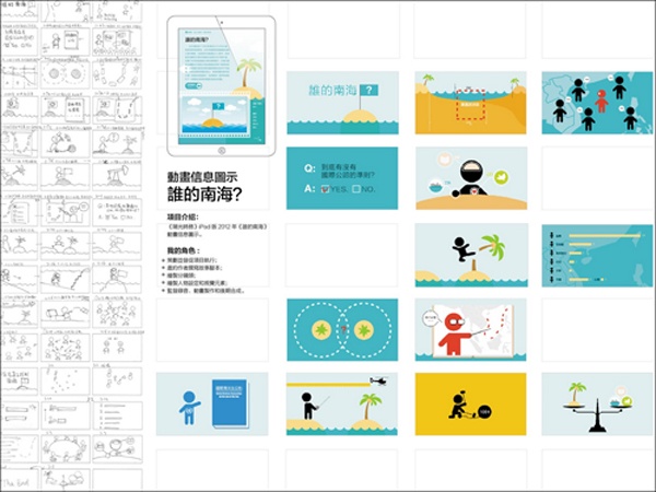 36大數(shù)據(jù),信息制作攻略