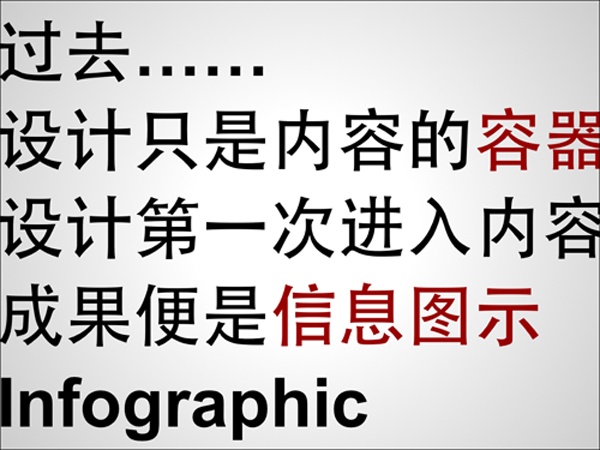36大數(shù)據(jù),信息制作攻略
