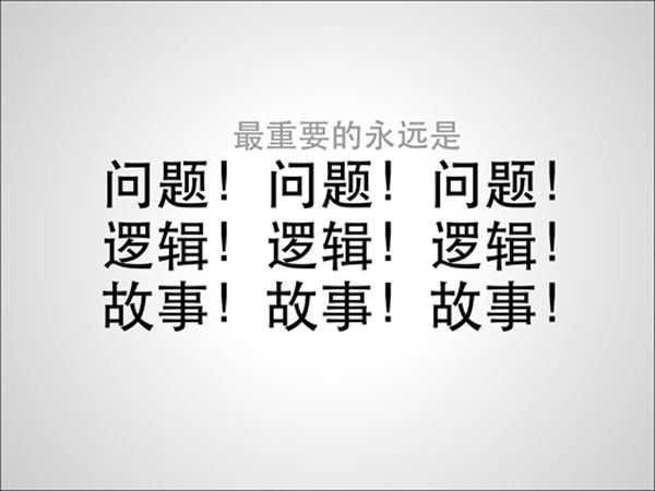 36大數(shù)據(jù),信息制作攻略
