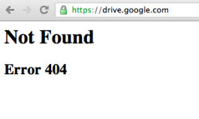 drive.google.com出現了404錯誤信息