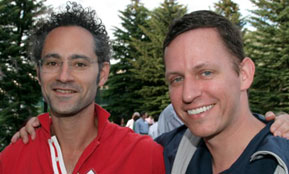 Palantir