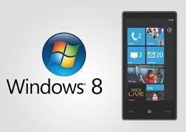 Windows Phone復興幕后推手：云計算+產(chǎn)品戰(zhàn)略