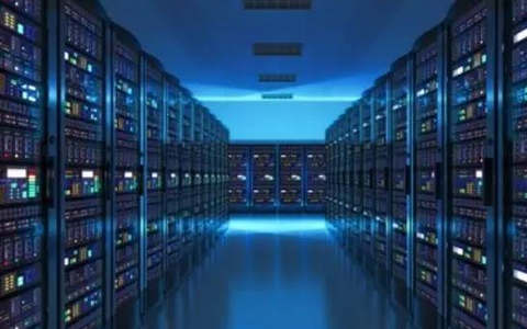 深度解析Google雷擊事故背后的技術架構 