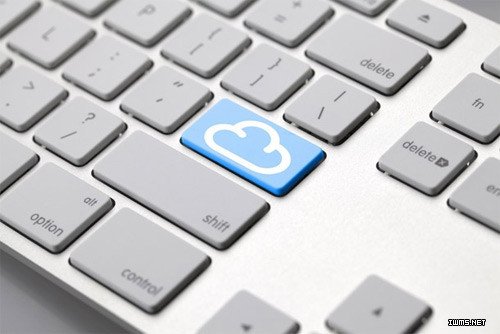 Gartner：揭秘私有云普遍性的五大誤解 