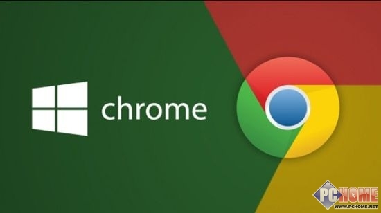 云計算時代 Chromebook發(fā)展趨勢分析