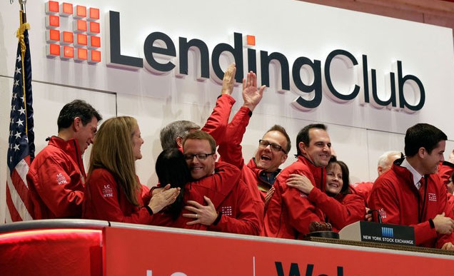 Lending Club