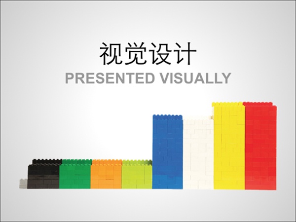 36大數(shù)據(jù),信息制作攻略