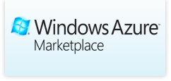 微軟云計(jì)算：Windows Azure Marketplace支持HTML5和六國語言