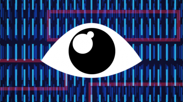 大數(shù)據(jù)