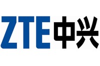 中興面對西方非議 仍堅持挺進(jìn)歐洲云計算市場