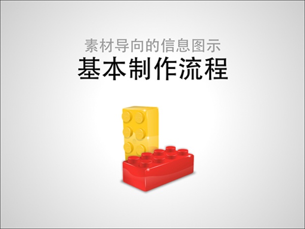 36大數(shù)據(jù),信息制作攻略