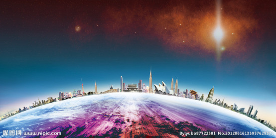 曙光星云城市云計(jì)算中心　落戶江陰高新區(qū)