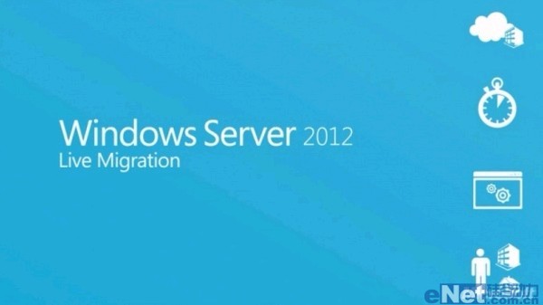 虛擬化大作戰(zhàn) WinServer2012對(duì)比VMware