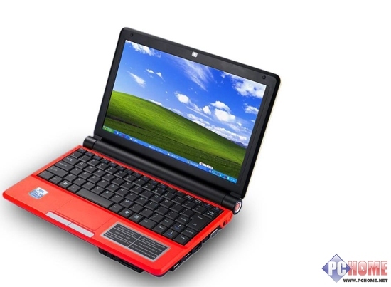 云計算時代 Chromebook發(fā)展趨勢分析
