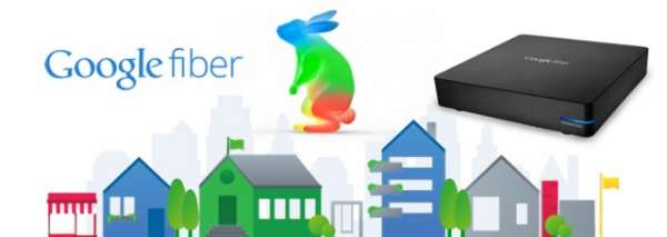 google-fiber